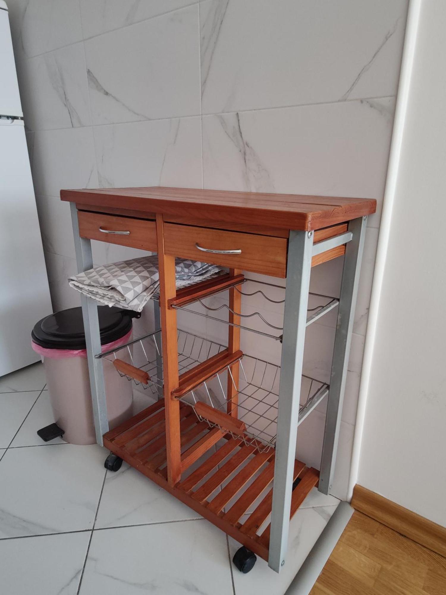Apartman Aleksic Ni Екстериор снимка