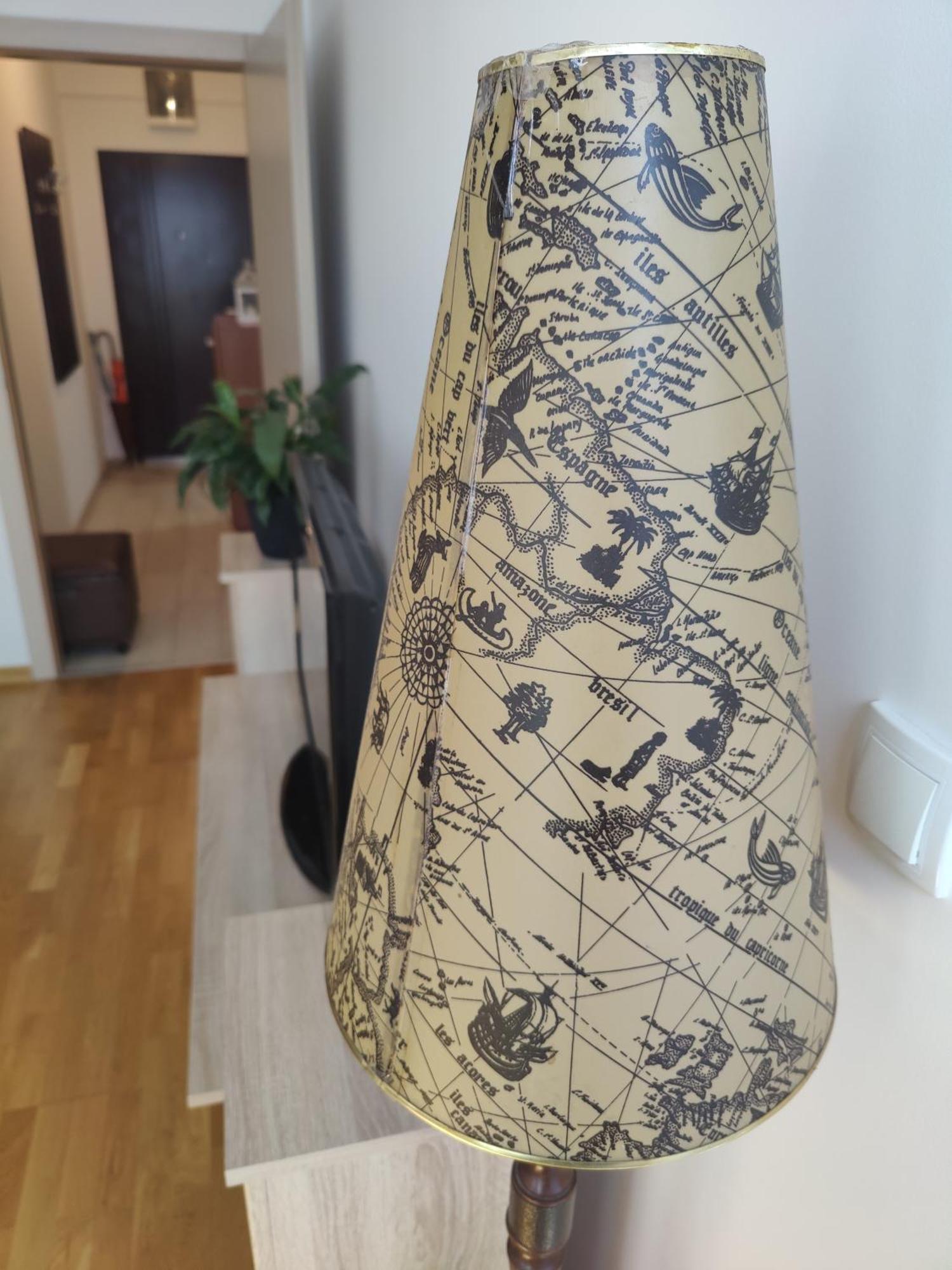 Apartman Aleksic Ni Екстериор снимка